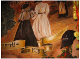 Feuerwehrreise Leipzig-DD 20100203.jpg